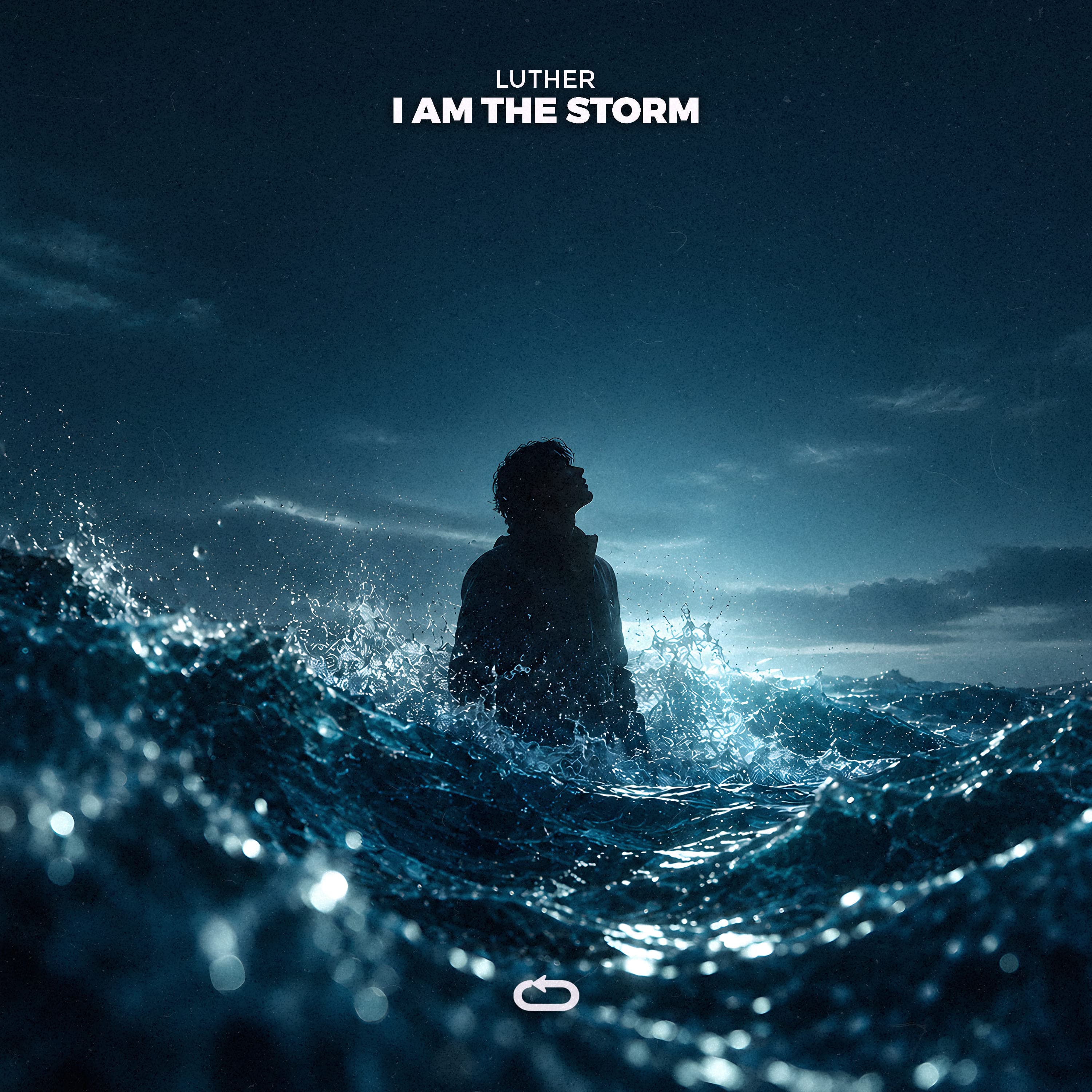 I Am The Storm